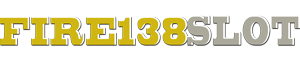 fire138 slot